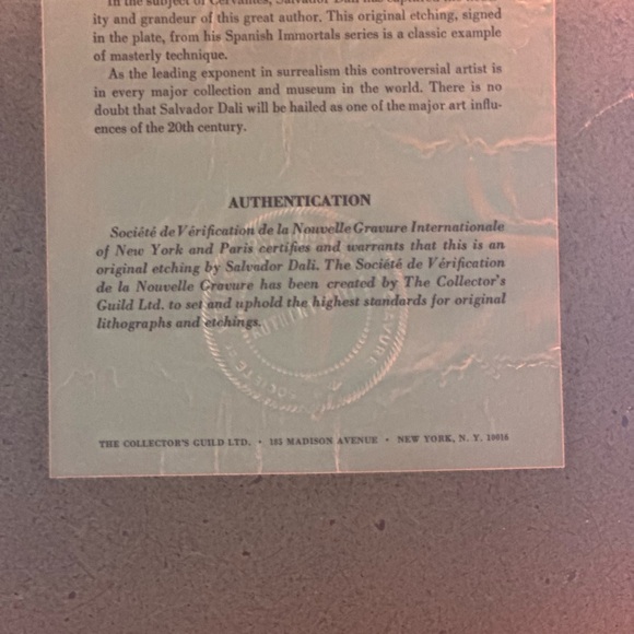 Framed Black and White Art Print - Picture 10 of 16